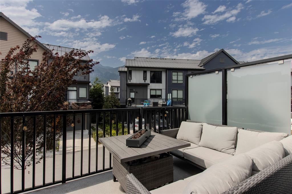 38038 Keel Way