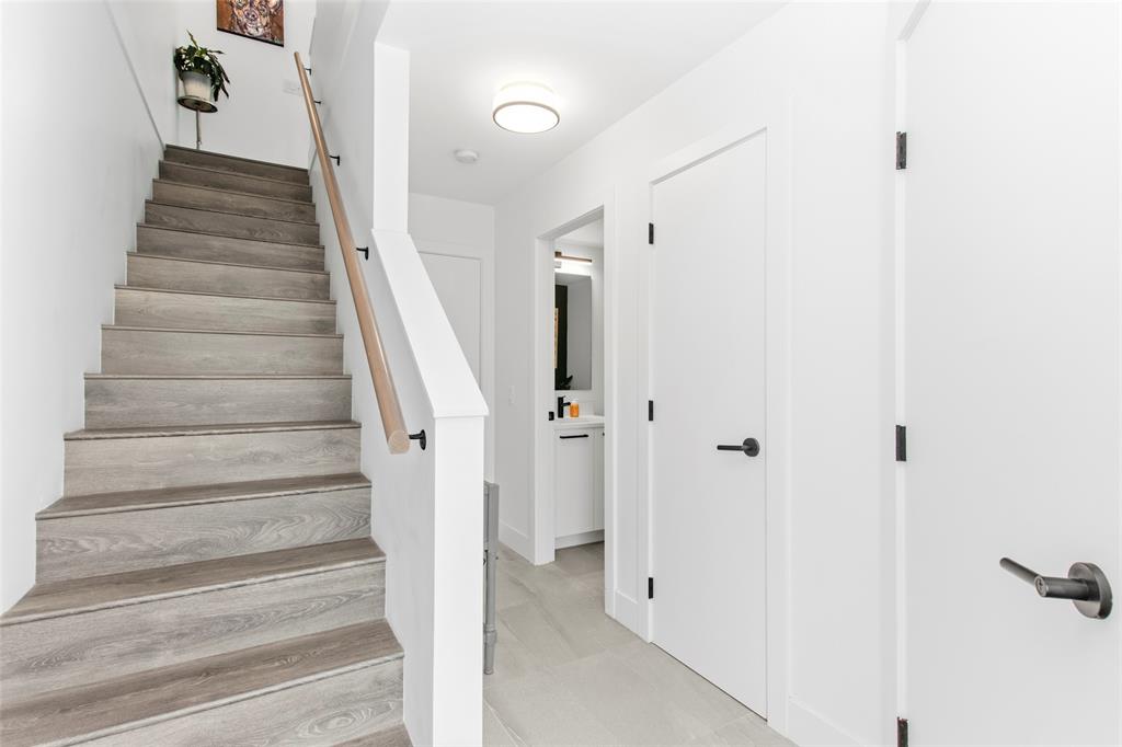 38038 Keel Way