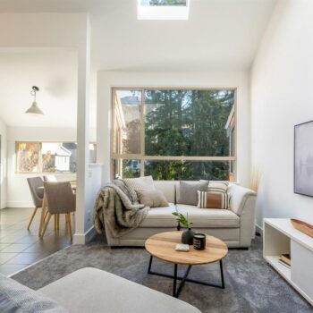 #30 – 2110 Whistler Road