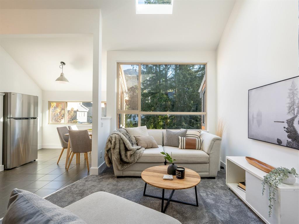 #30 – 2110 Whistler Road
