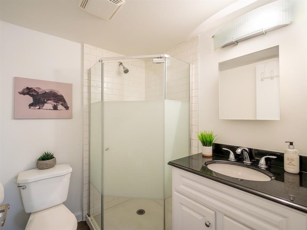 #30 – 2110 Whistler Road