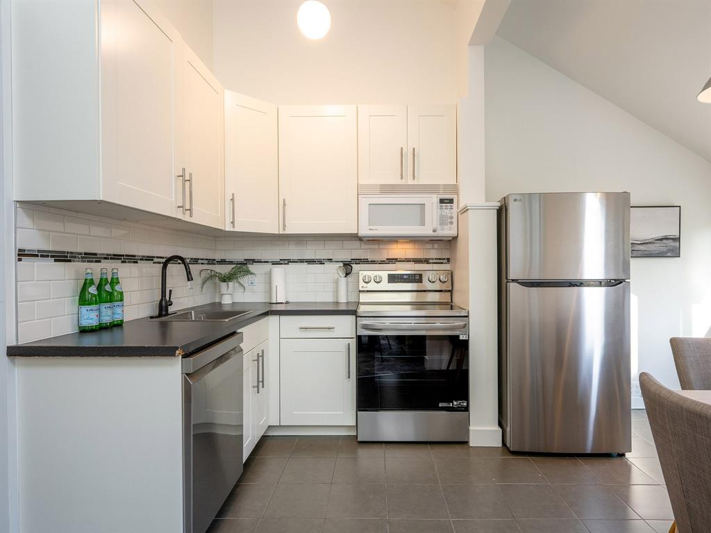 #30 – 2110 Whistler Road