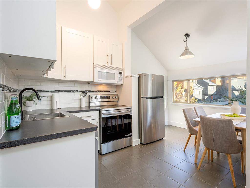 #30 – 2110 Whistler Road