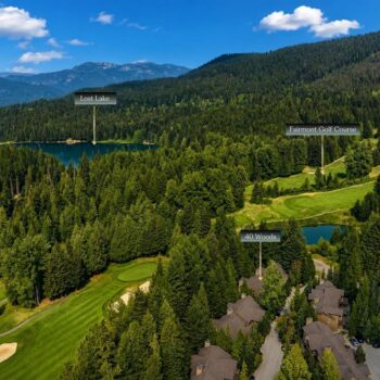 #40 – 4652 Blackcomb Way