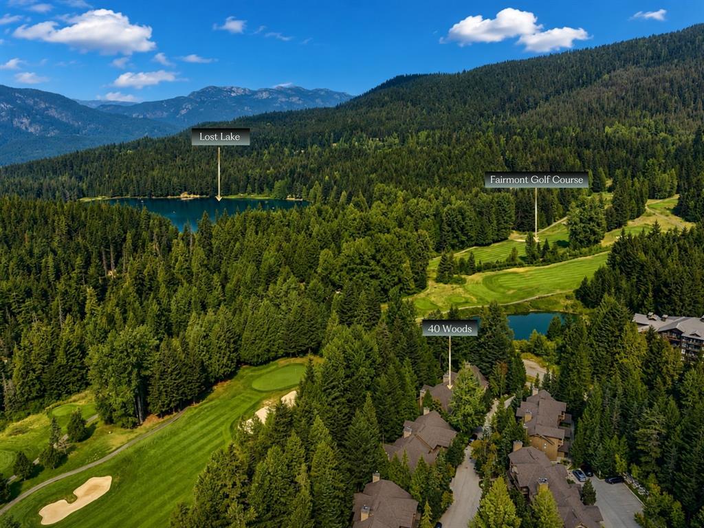 #40 – 4652 Blackcomb Way