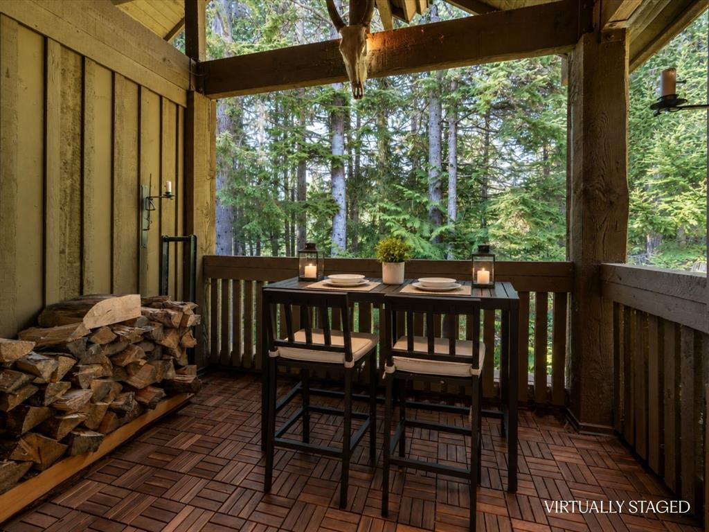 #40 – 4652 Blackcomb Way