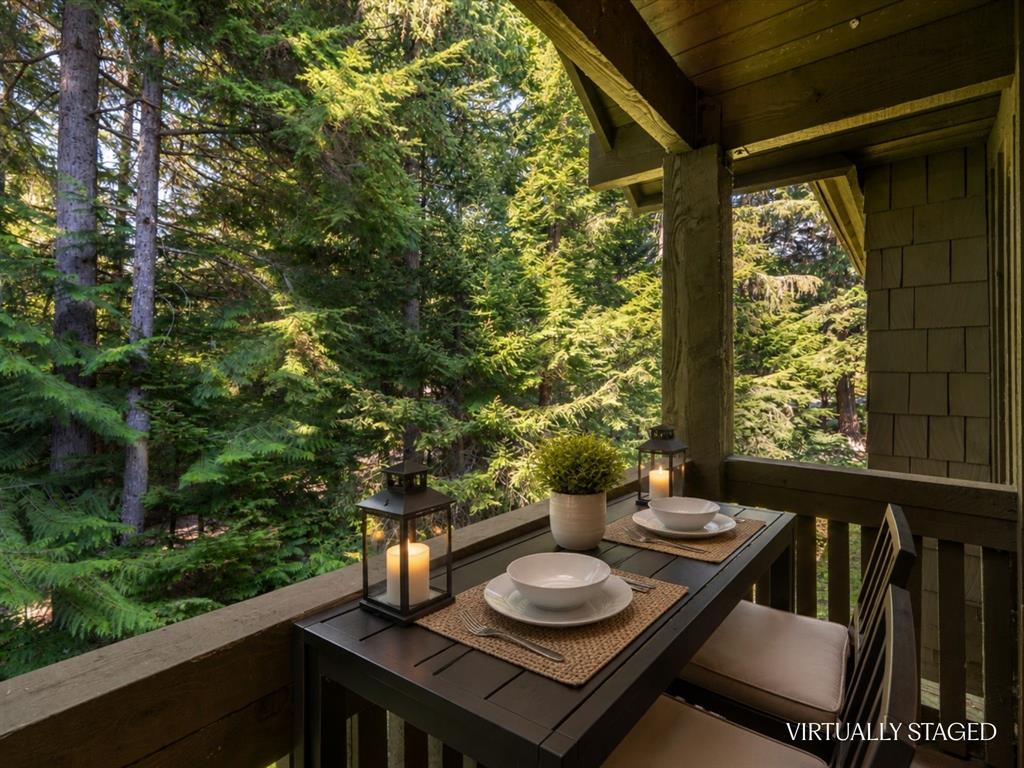 #40 – 4652 Blackcomb Way