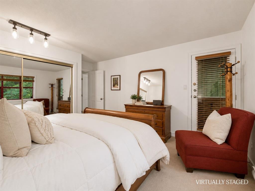 #40 – 4652 Blackcomb Way