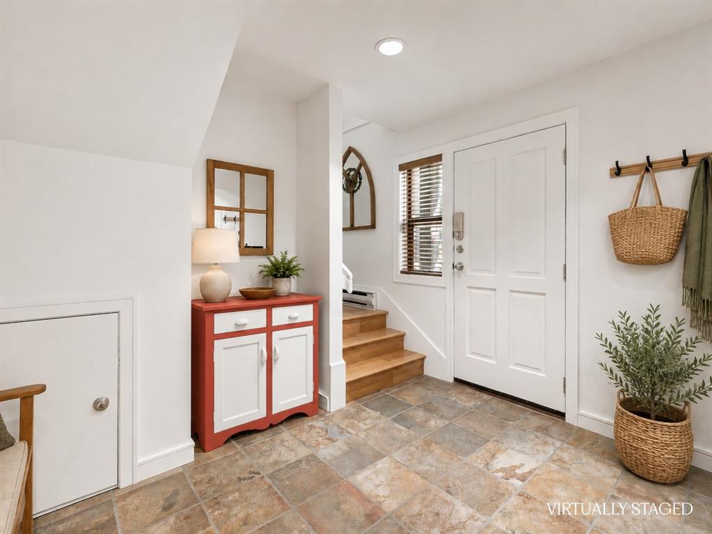#40 – 4652 Blackcomb Way