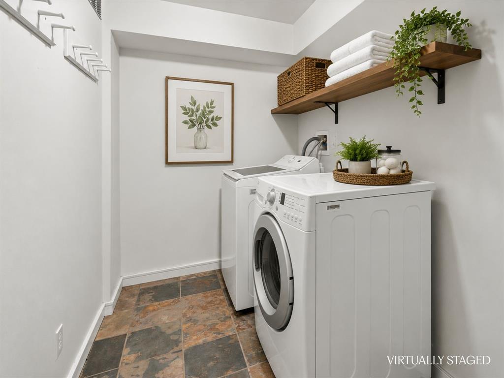 #40 – 4652 Blackcomb Way