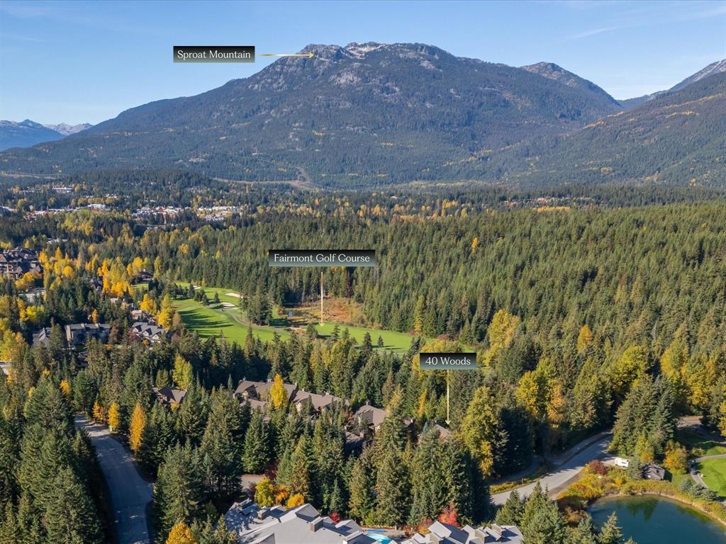 #40 – 4652 Blackcomb Way