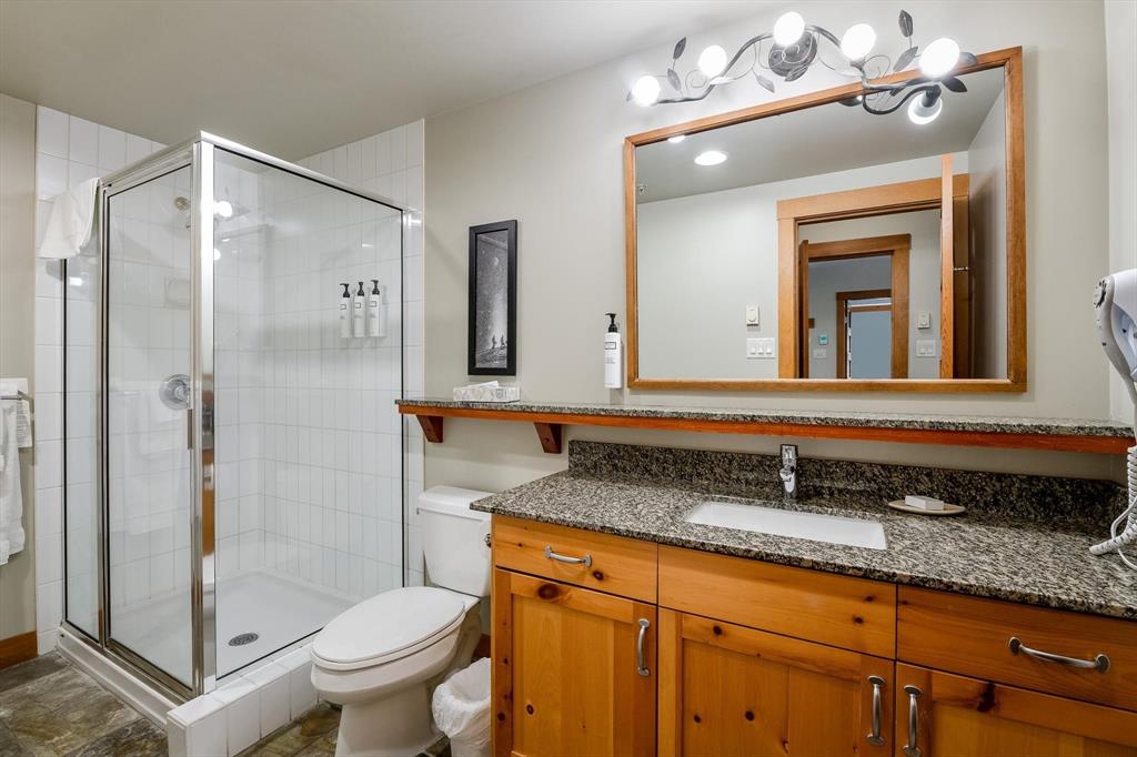 #216A – 2036 London Lane