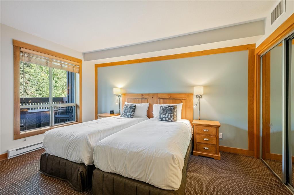 #216A – 2036 London Lane