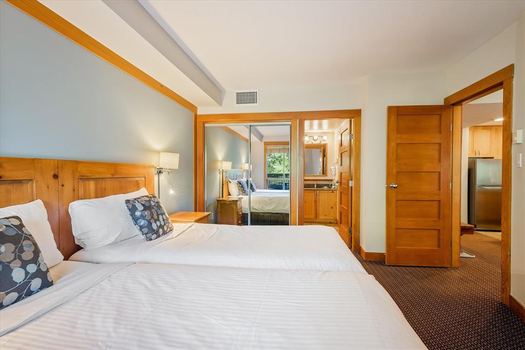 #216A – 2036 London Lane