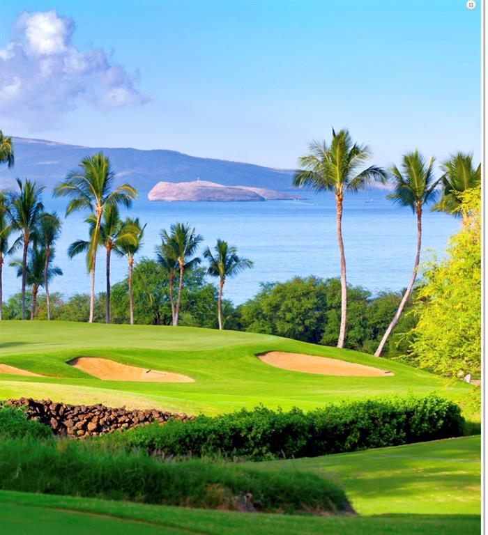 #201 – 8080 Nicklaus North Boulevard
