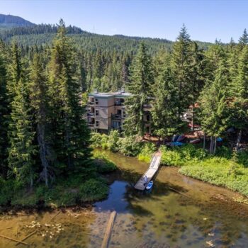 #JP1 – 1400 Alta Lake Road
