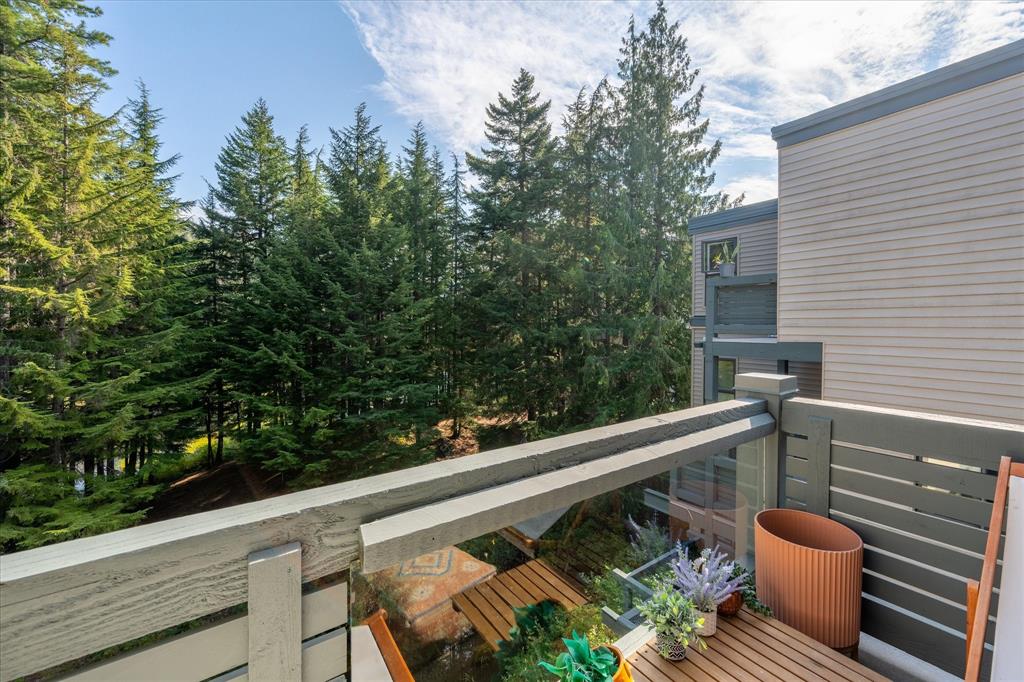 #JP1 – 1400 Alta Lake Road