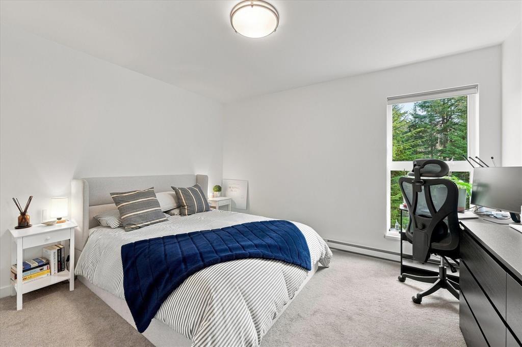 #JP1 – 1400 Alta Lake Road