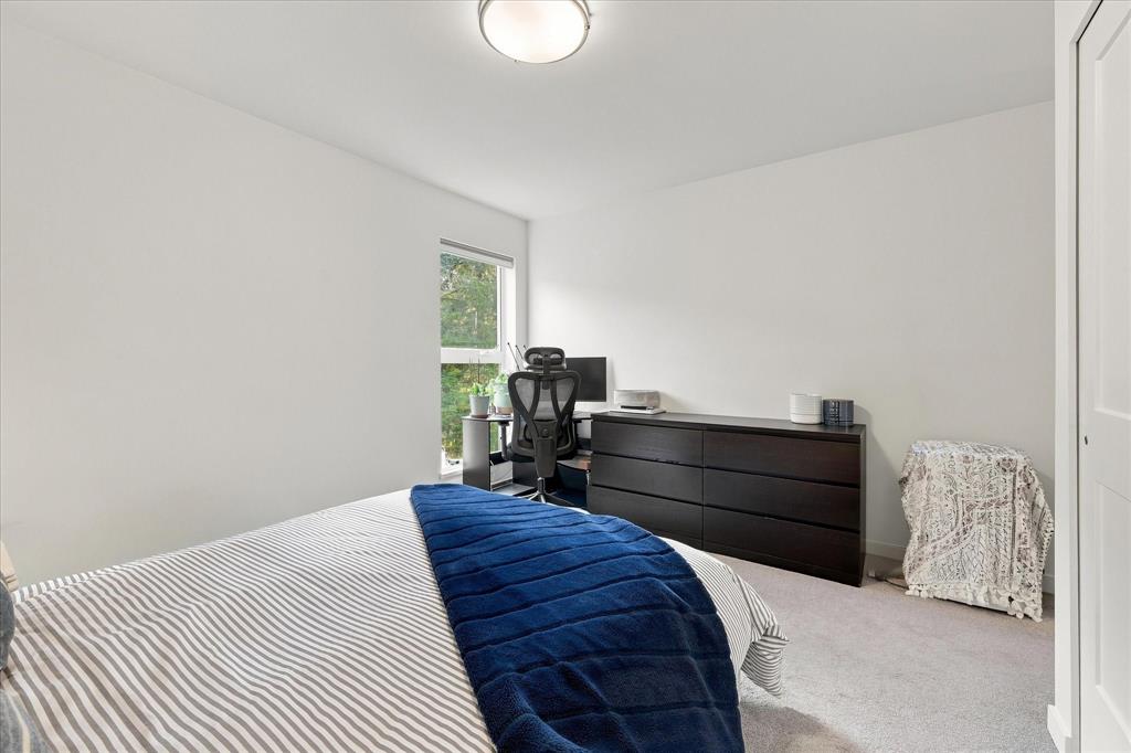 #JP1 – 1400 Alta Lake Road