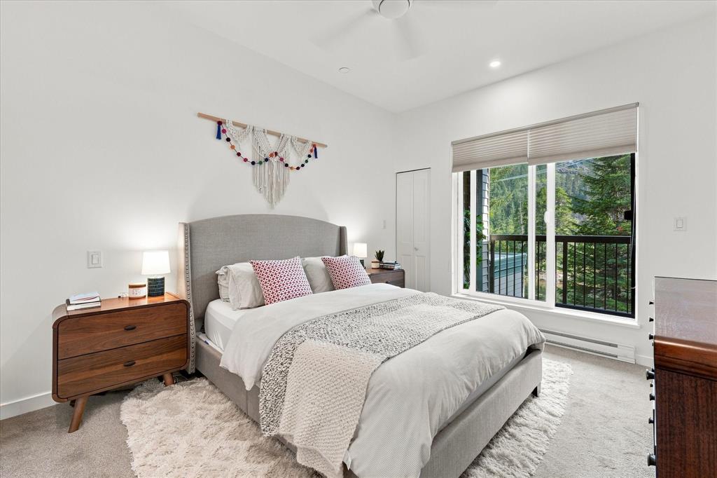 #JP1 – 1400 Alta Lake Road