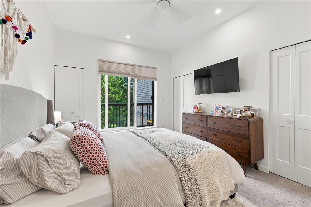 #JP1 – 1400 Alta Lake Road