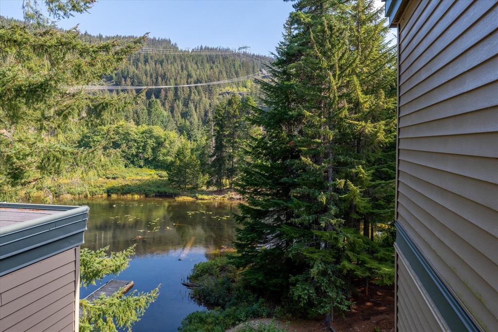 #JP1 – 1400 Alta Lake Road