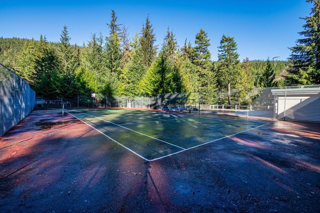 #JP1 – 1400 Alta Lake Road