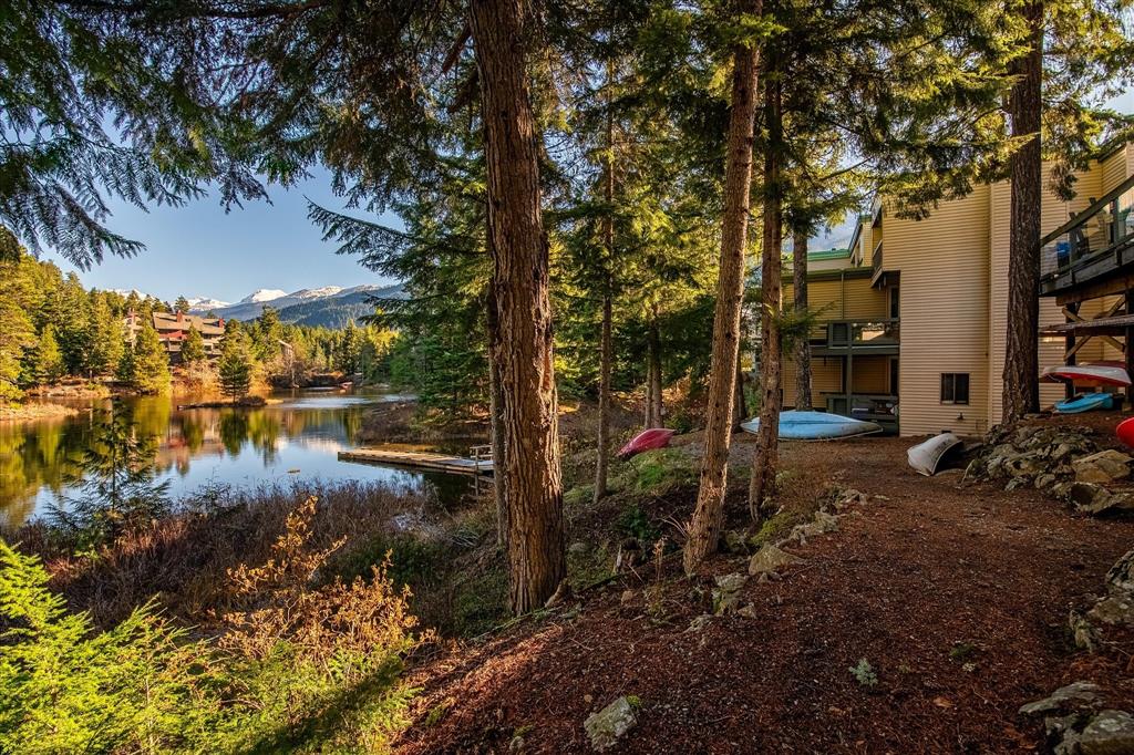 #JP1 – 1400 Alta Lake Road
