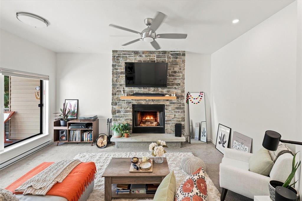 #JP1 – 1400 Alta Lake Road