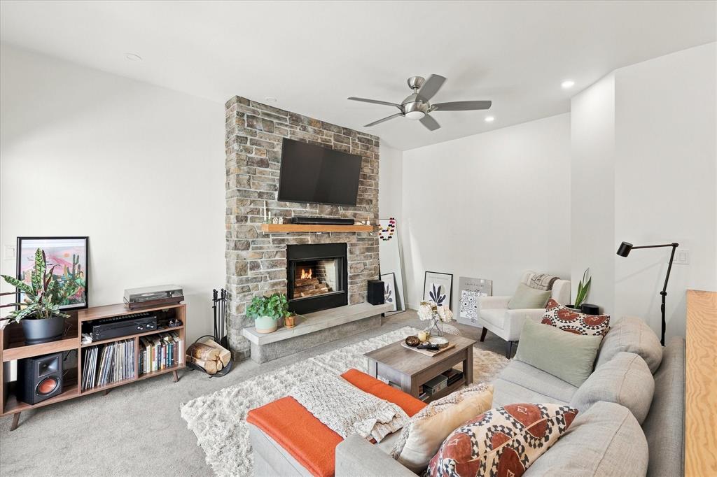 #JP1 – 1400 Alta Lake Road