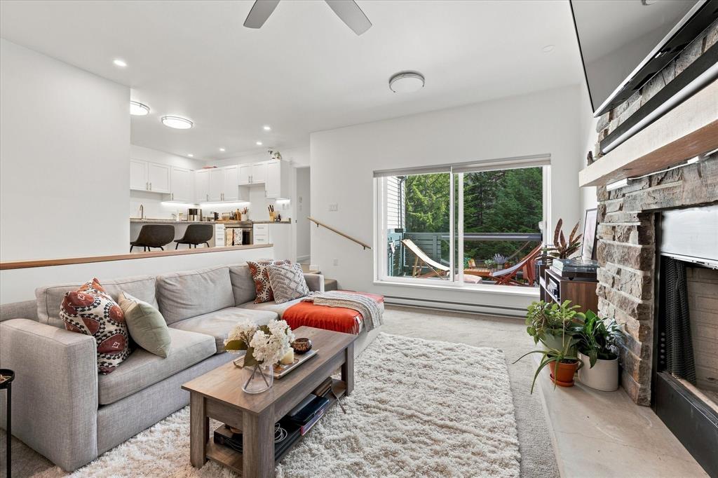 #JP1 – 1400 Alta Lake Road