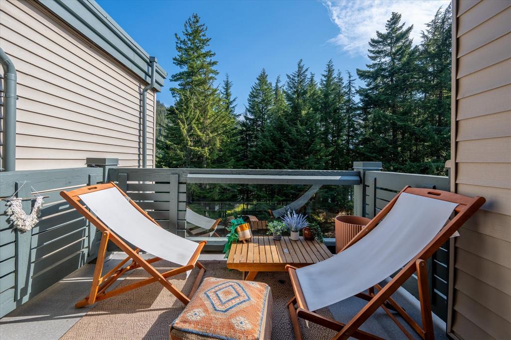 #JP1 – 1400 Alta Lake Road
