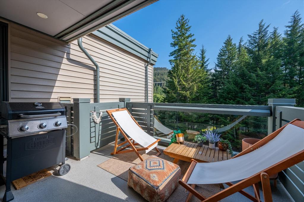 #JP1 – 1400 Alta Lake Road