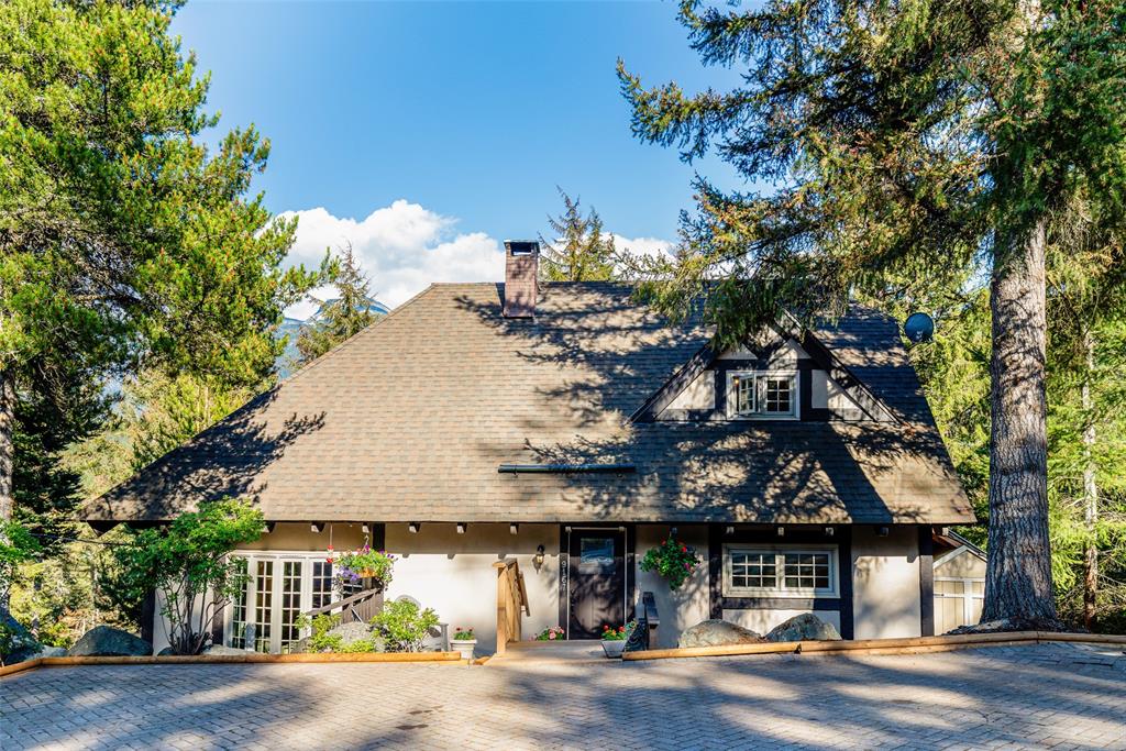 9167 Emerald Drive