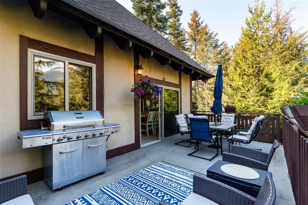 9167 Emerald Drive