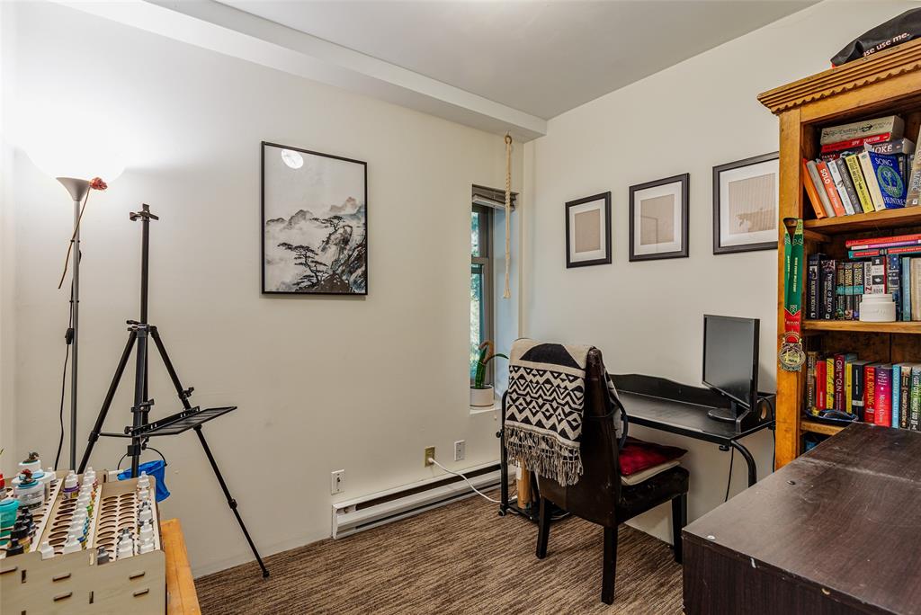 9167 Emerald Drive