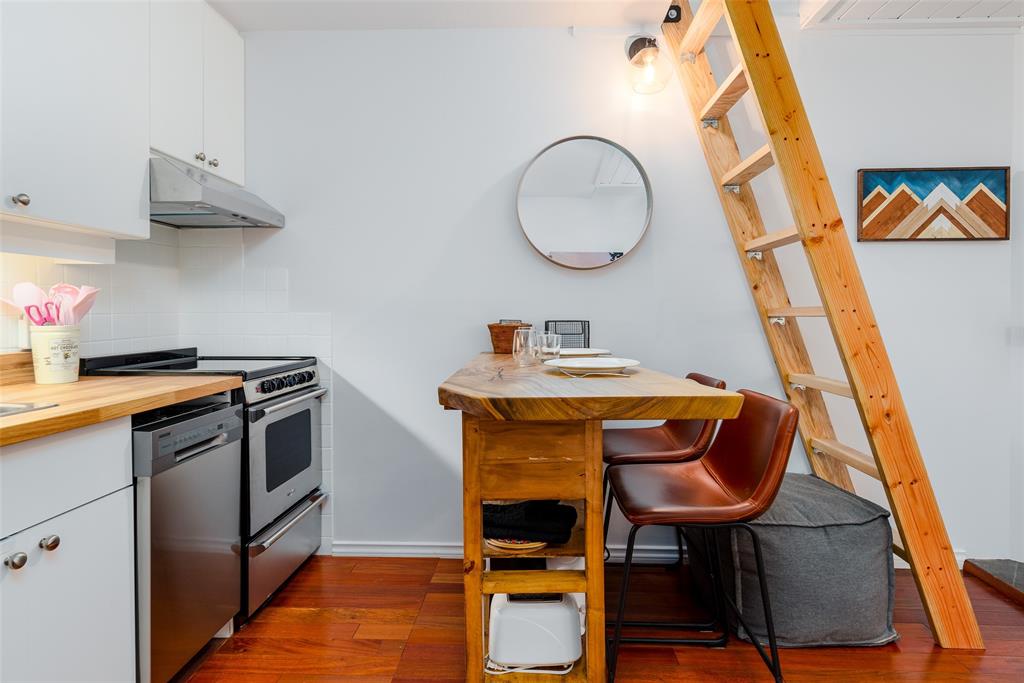 #4 – 2247 Sapporo Drive
