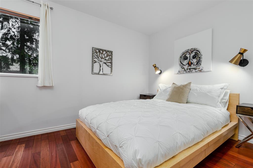 #4 – 2247 Sapporo Drive