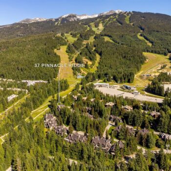 #37 – 4700 Glacier Drive