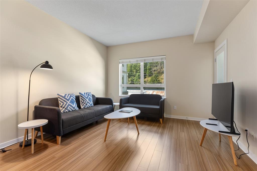 #202 – 7445 Frontier Street