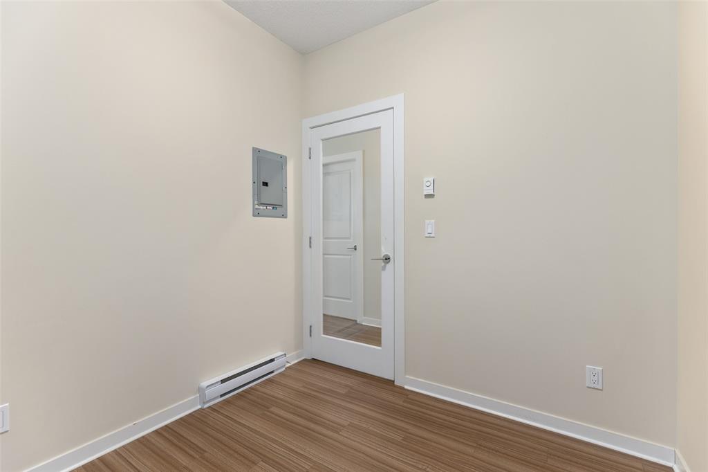 #202 – 7445 Frontier Street