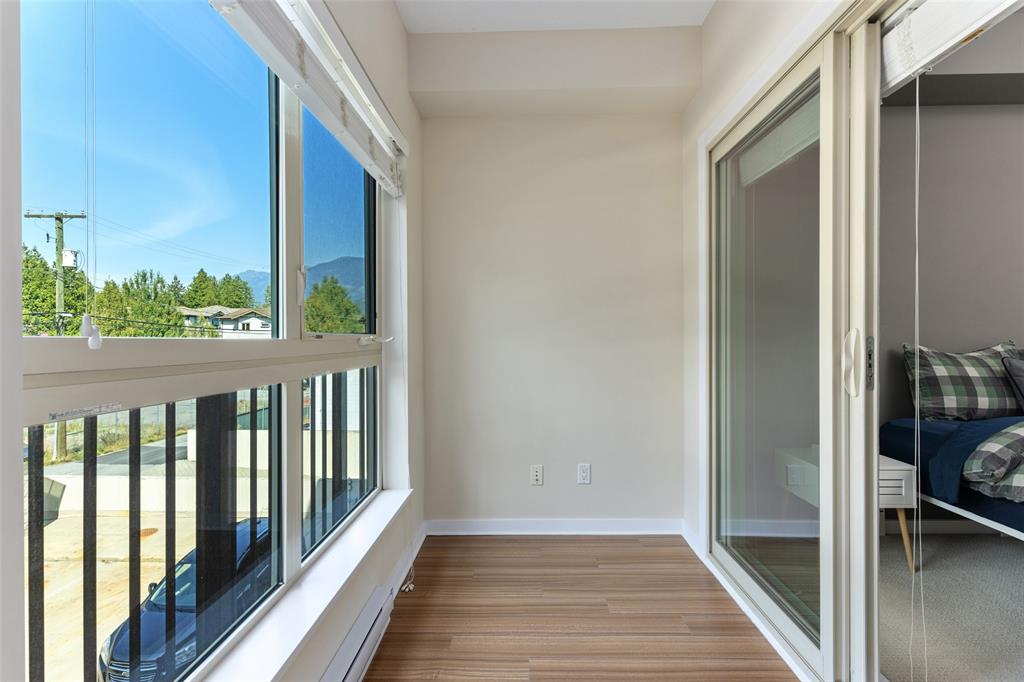 #202 – 7445 Frontier Street