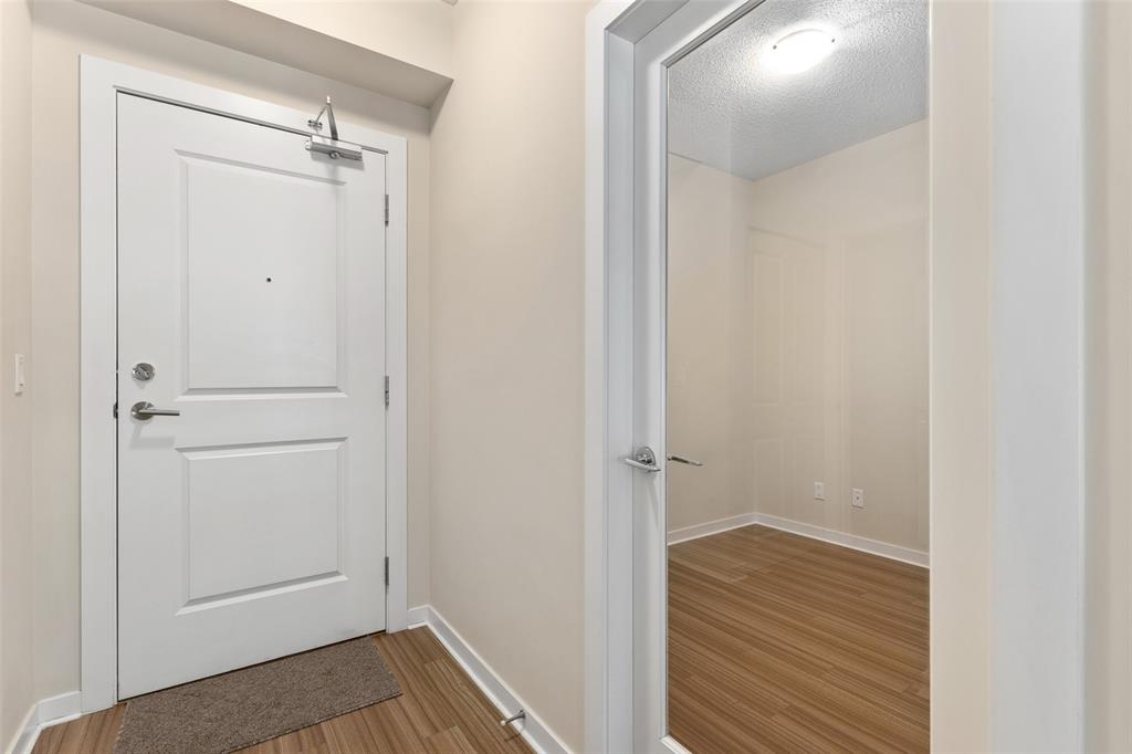 #202 – 7445 Frontier Street