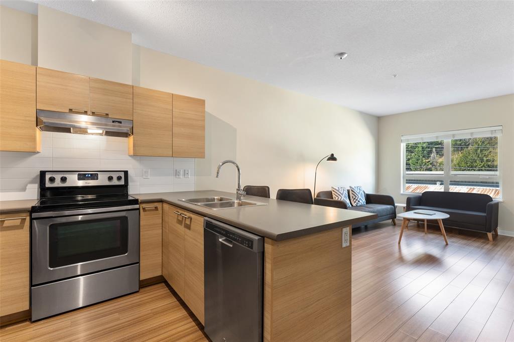 #202 – 7445 Frontier Street