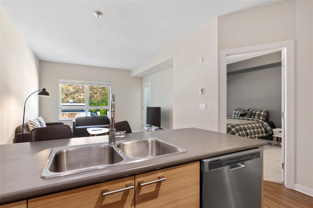 #202 – 7445 Frontier Street