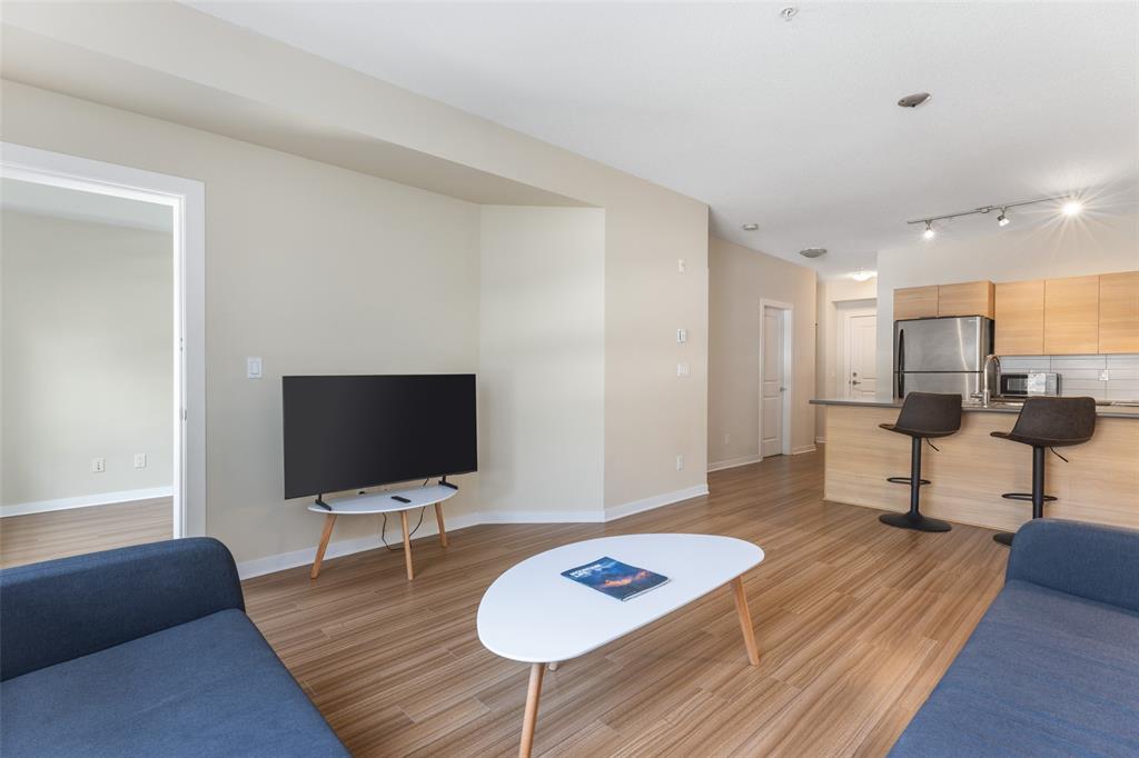 #202 – 7445 Frontier Street