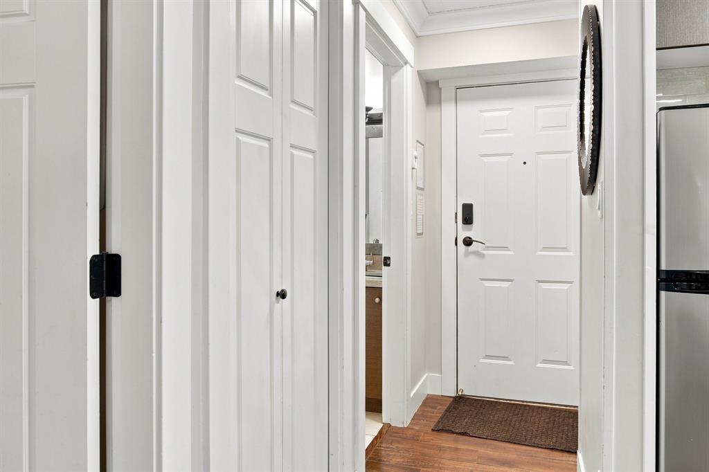#324 – 4360 Lorimer Road