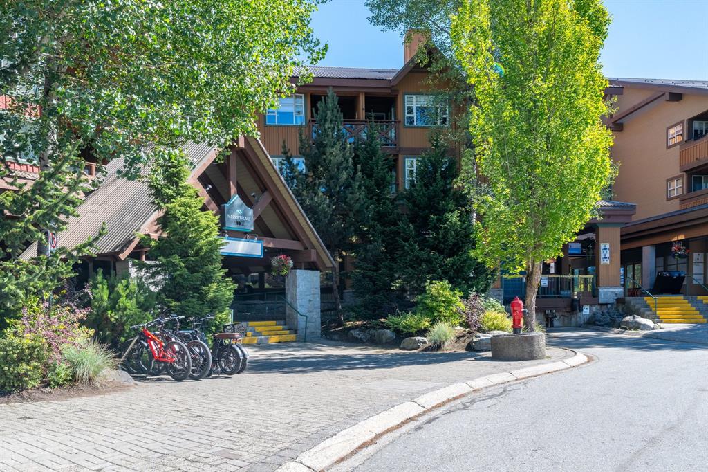 #324 – 4360 Lorimer Road