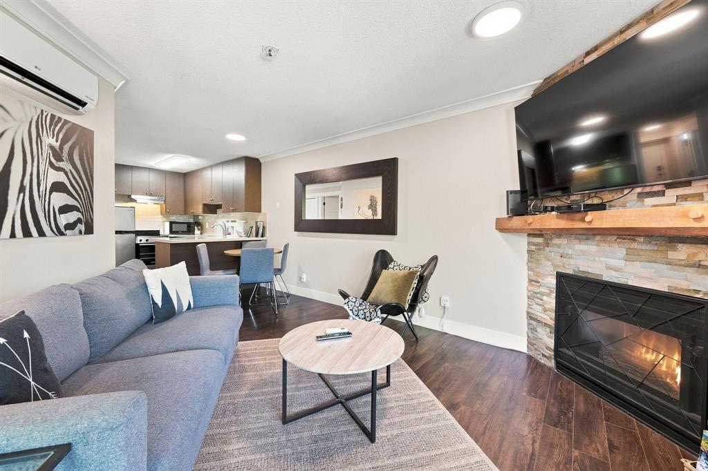 #324 – 4360 Lorimer Road