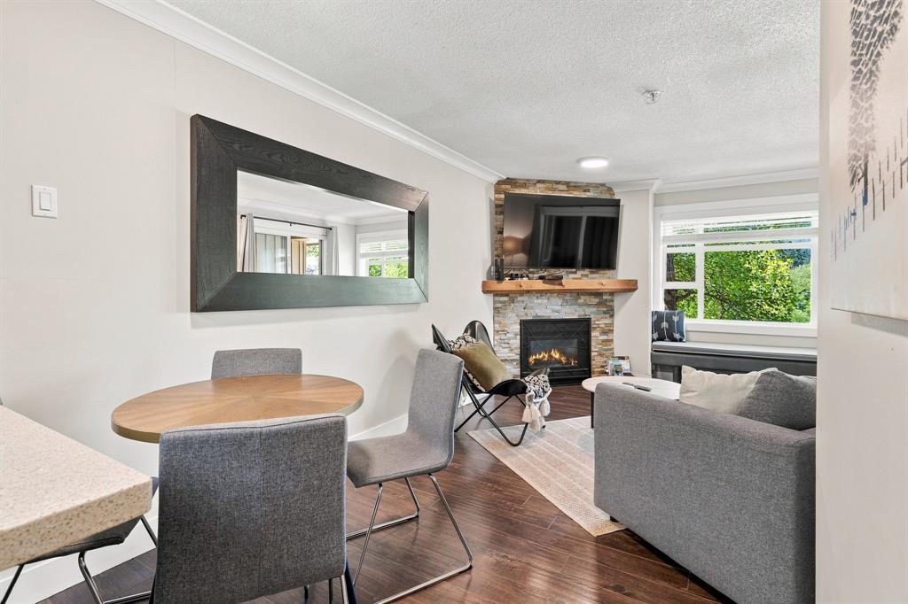 #324 – 4360 Lorimer Road